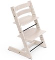 Stokke Tripp Trapp kinderstoel beuken whitewash Tangara Groothandel voor de Kinderopvang Kinderdagverblijfinrichting5